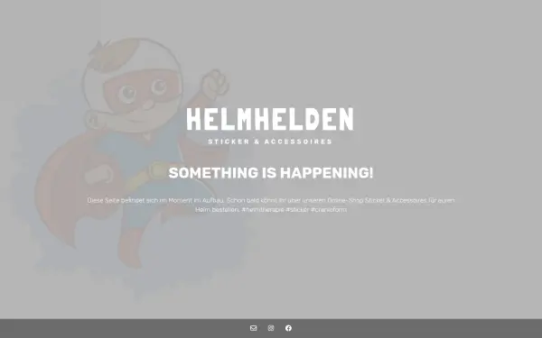 www.helmhelden.com