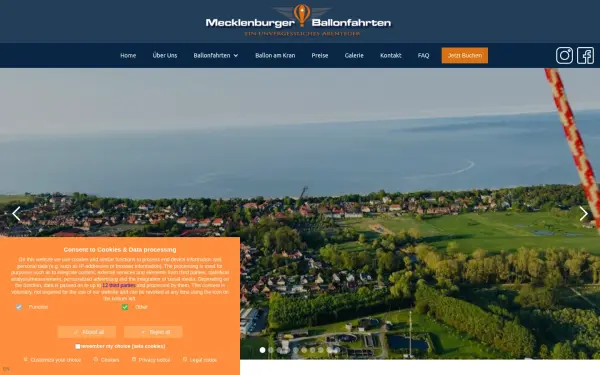 www.mecklenburger-ballonfahrten.de