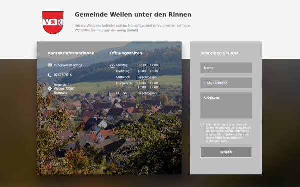www.weilen-udr.de