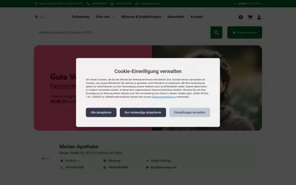 merianapo.de