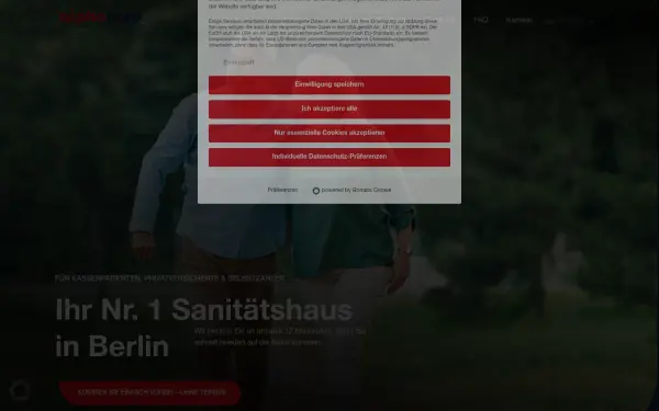 www.alphamed-berlin.de