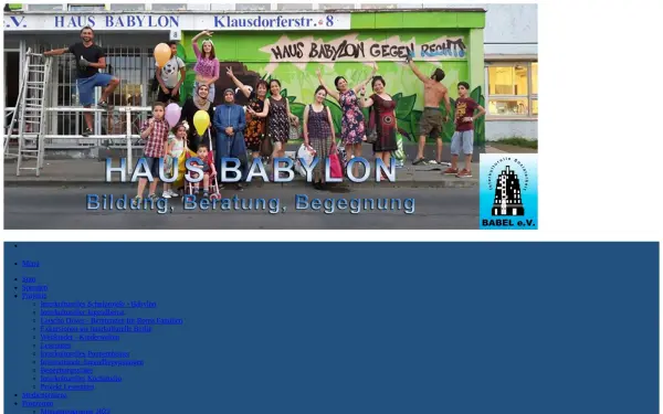 www.haus-babylon.de