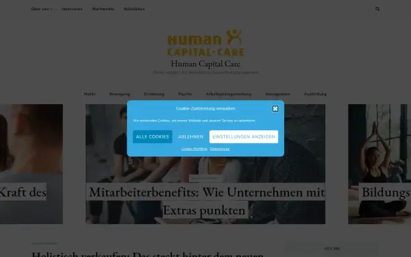 www.hcc-magazin.com