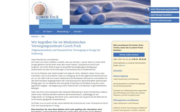www.med-kropp.de
