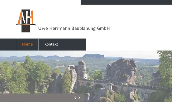 a-h-haus.de