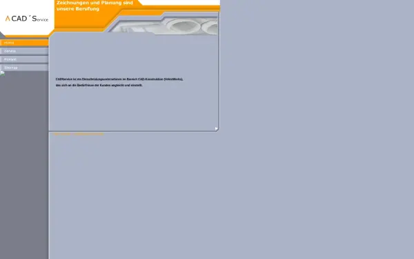 aafrank.de
