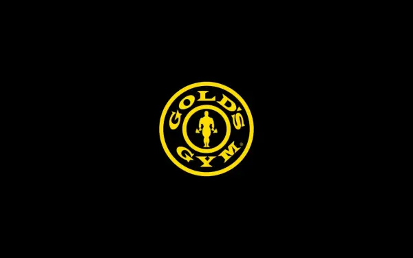 golds-gym.de