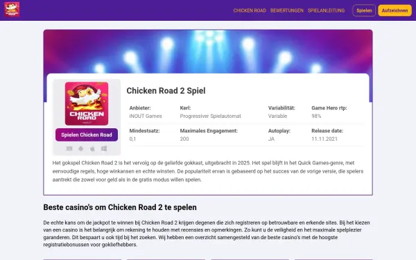 handyortungen-kostenlos.de