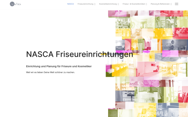 nasca-friseureinrichtung.de