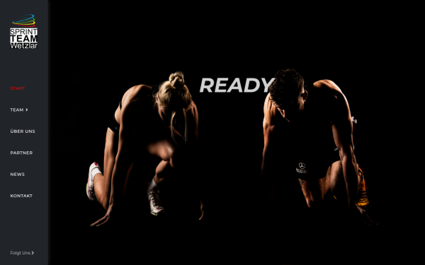sprintteam-wetzlar.de