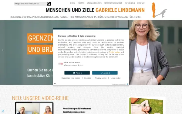 www.menschen-und-ziele.de