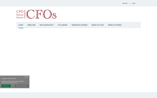 cfos.ch