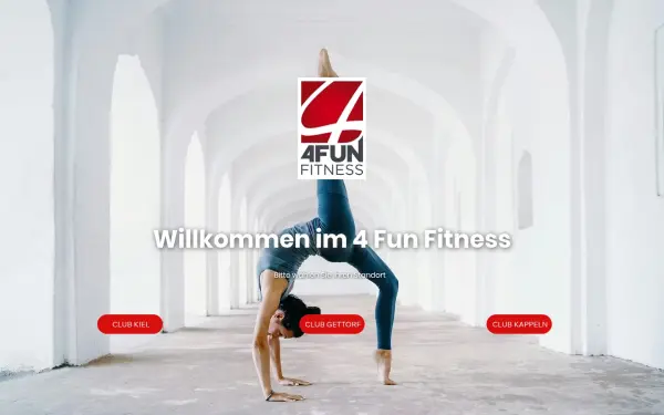 www.4fun-fitness.de