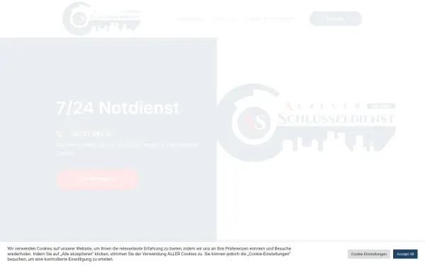 www.alzeyer-schluesseldienst.de