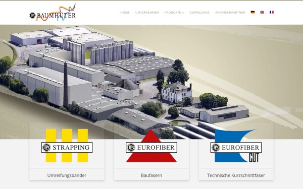 www.baumhueter-extrusion.de