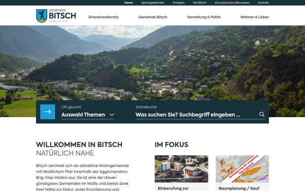 www.bitsch.ch