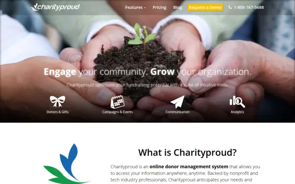www.charityproud.org