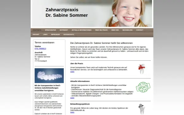 www.doktorsommer-durbach.de