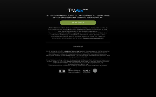 de.tnaflixchat.com