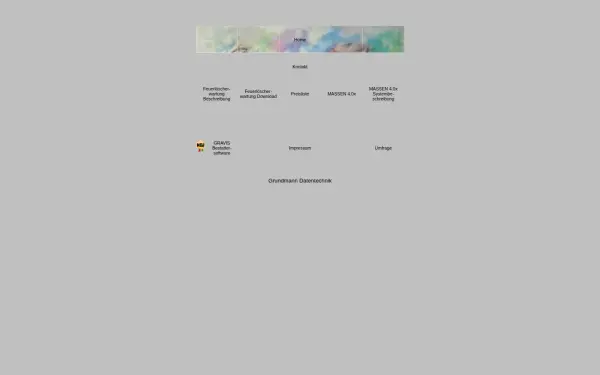 grundmann-edv.de