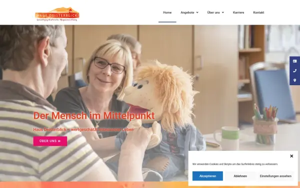 haus-deisterblick.de