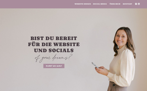 lisascheuch.at