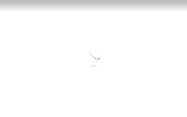 nichtsooft.com