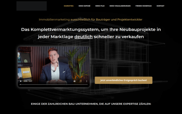 vision-reality.de
