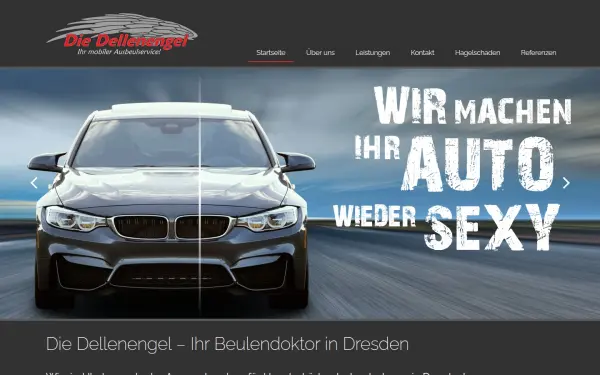 www.dellenengel.de