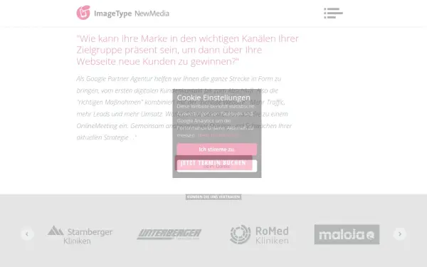 www.imagetype.de