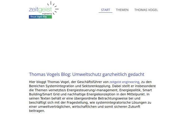 www.thomas-vogel.blog