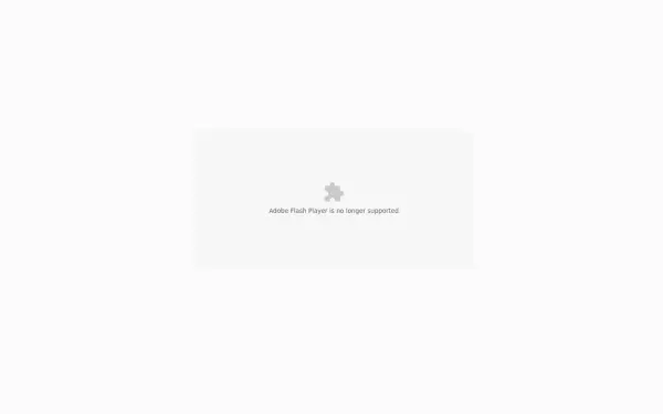 astec-strahlmittel.de