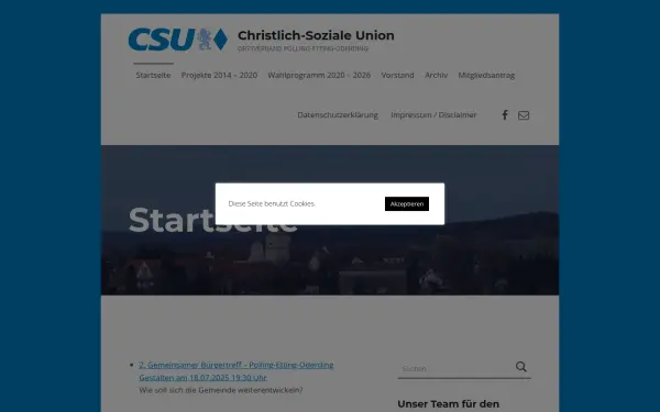 csu-polling.de