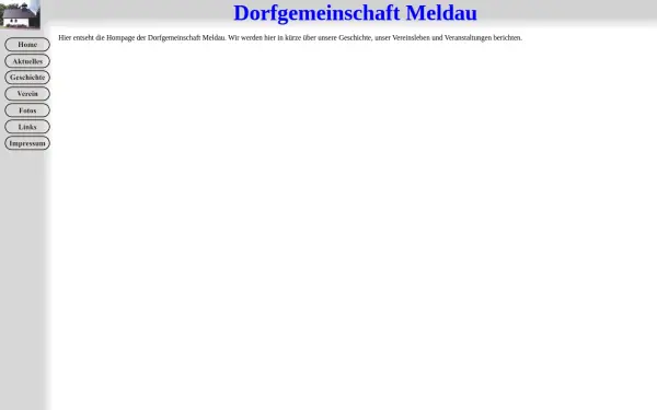 meldau-online.de