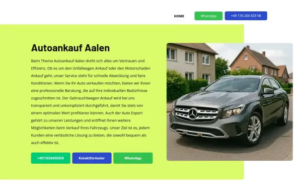 www.aalen-autoankauf.de