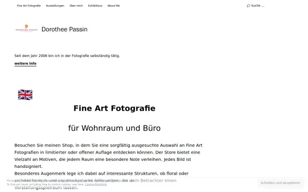 www.dp-fotodesign.de