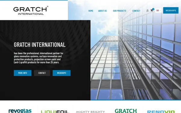 www.gratch.com