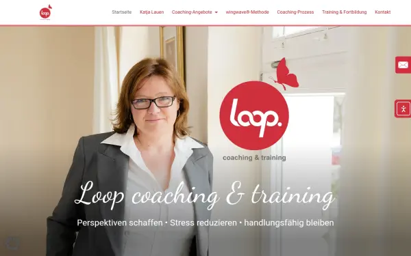www.loop-coaching.de