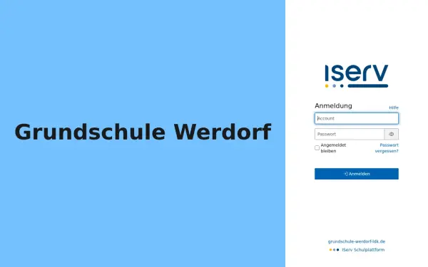 grundschule-werdorf-ldk.de
