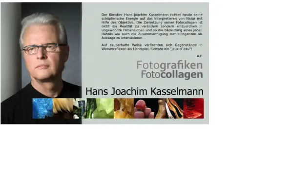 hans-joachim-kasselmann.de