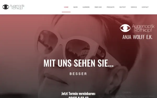www.augenoptik-rothkopf.de