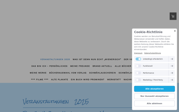 www.kmverlag.at