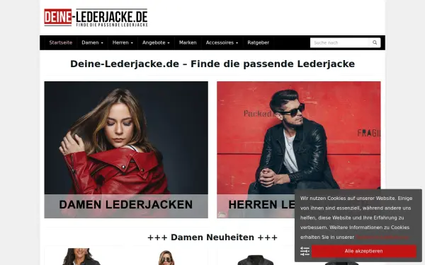 deine-lederjacke.de