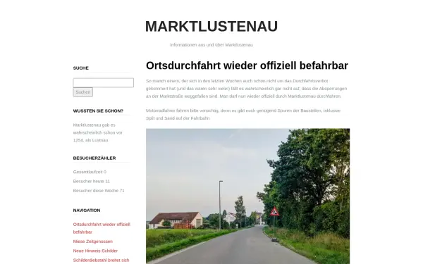 marktlustenau.de