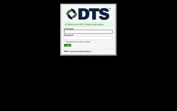 transactiontracking.com