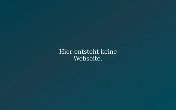 www.dh5at.de
