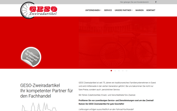 www.geso-zweirad.de
