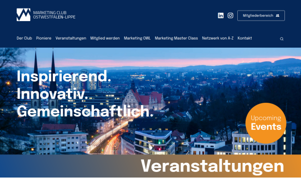 www.mc-owl.de