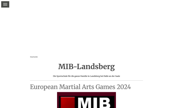 www.mib-landsberg.de