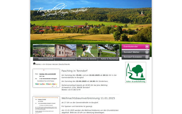 gemeinde-tonndorf.de